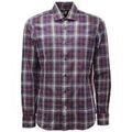 Chemises/chemisettes sur Grenoble : Chemise Mazzarelli -