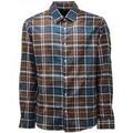 Chemises/chemisettes sur Grenoble : Chemise Altea -