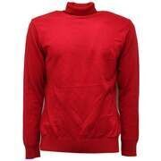 Pull Myden -