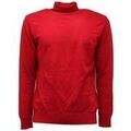 Pull Myden - Grenoble
