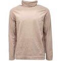 Tee-shirts sur Grenoble : T-shirt Circolo 1901 -
