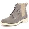 Boots La Martina -