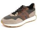 Baskets basses Hogan -
