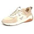 Baskets basses Hogan -