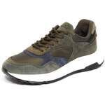 Baskets basses Hogan -