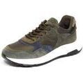 Baskets homme sur Grenoble : Baskets basses Hogan -