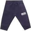Pantalon enfant Diesel -