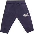 Pantalons enfants sur Grenoble : Pantalon enfant Diesel -