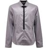 Chemise Gaudi -