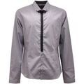 Chemise Gaudi - Grenoble