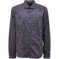 Chemises/chemisettes sur Grenoble : Chemise Gaudi -
