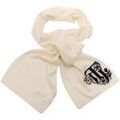 Echarpe Trussardi -