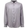 Chemise Markup -