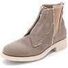 Boots La Martina -