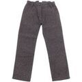 Pantalons enfants sur Grenoble : Pantalon enfant Mauro Grifoni -