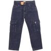 Pantalon enfant Timberland -
