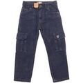 Pantalons enfants sur Grenoble : Pantalon enfant Timberland -