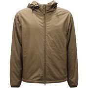 Blouson Aspesi -