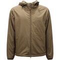 Vestes sur Grenoble : Blouson Aspesi -