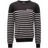 Pull enfant Balmain -