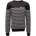 Pulls/Sweat sur Grenoble : Pull enfant Balmain -