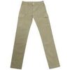 Pantalon enfant Mason's -