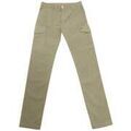 Pantalons enfants sur Grenoble : Pantalon enfant Mason's -