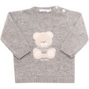 Pull enfant Nanan -