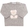Pull enfant Nanan -