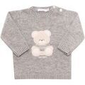 Pulls/Sweat sur Grenoble : Pull enfant Nanan -