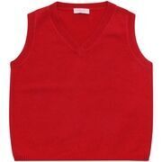 Pull enfant Il Gufo -
