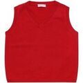Pulls/Sweat sur Grenoble : Pull enfant Il Gufo -