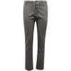 Pantalon enfant Paolo Pecora -