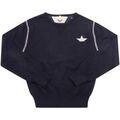 Pulls/Sweat sur Grenoble : Pull enfant Macchia J -