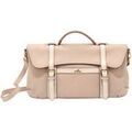 Sacs &agrave; mains sur Grenoble : Sac &agrave; main Hogan - Beige