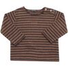 Pull enfant Nanan -