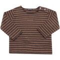 Pulls/Sweat sur Grenoble : Pull enfant Nanan -
