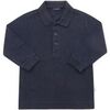 Polo enfant Il Gufo -