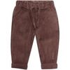Pantalon enfant Nanan -