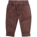 Pantalons enfants sur Grenoble : Pantalon enfant Nanan -