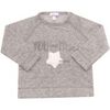 Pull enfant Nanan -