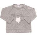 Pulls/Sweat sur Grenoble : Pull enfant Nanan -