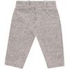 Pantalon enfant Nanan -