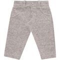 Pantalons enfants sur Grenoble : Pantalon enfant Nanan -