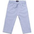 Pantalons enfants sur Grenoble : Pantalon enfant Il Gufo -