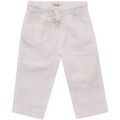Pantalons enfants sur Grenoble : Pantalon enfant Il Gufo -