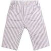 Pantalon enfant Il Gufo -