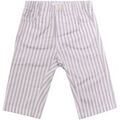 Pantalons enfants sur Grenoble : Pantalon enfant Il Gufo -