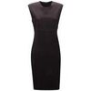 Robe courte Diesel -