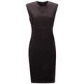 Robes sur Grenoble : Robe courte Diesel -